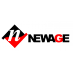 Newage