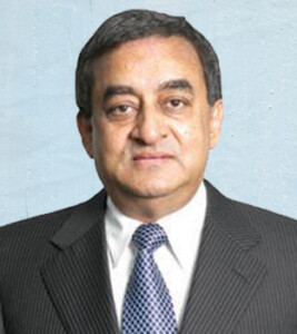 Member-Photo