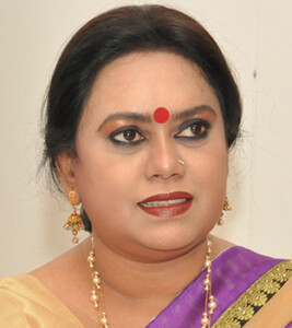 Member-Photo
