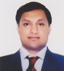 Member-Photo