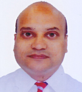 Member-Photo