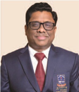 Member-Photo